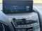 2023 Acura RDX FWD