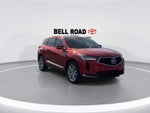 2023 Acura RDX FWD