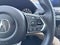 2023 Acura RDX FWD