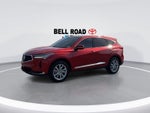 2023 Acura RDX FWD