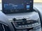 2023 Acura RDX FWD