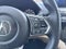 2023 Acura RDX FWD