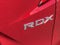 2023 Acura RDX FWD