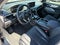 2025 Acura MDX w/Technology Package