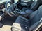 2025 Acura MDX w/Technology Package