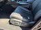 2025 Acura MDX w/Technology Package