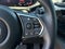 2025 Acura MDX w/Technology Package