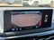 2025 Acura MDX w/Technology Package