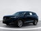 2025 Acura MDX w/Technology Package