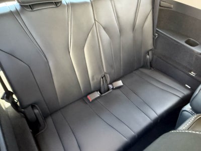 2025 Acura MDX w/Technology Package