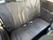 2025 Acura MDX w/Technology Package