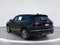 2025 Acura MDX w/Technology Package