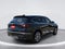2025 Acura MDX w/Technology Package