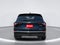 2025 Acura MDX w/Technology Package