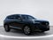 2025 Acura MDX w/Technology Package
