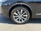 2025 Acura MDX w/Technology Package