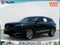 2025 Acura MDX w/Technology Package