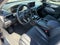 2025 Acura MDX w/Technology Package