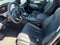 2025 Acura MDX w/Technology Package