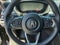 2025 Acura MDX w/Technology Package