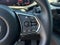 2025 Acura MDX w/Technology Package