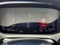 2025 Acura MDX w/Technology Package