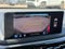 2025 Acura MDX w/Technology Package