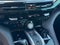2025 Acura MDX w/Technology Package