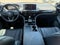 2025 Acura MDX w/Technology Package