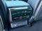 2025 Acura MDX w/Technology Package