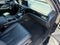 2025 Acura MDX w/Technology Package