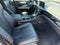 2025 Acura MDX w/Technology Package