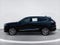 2025 Acura MDX w/Technology Package