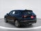 2025 Acura MDX w/Technology Package