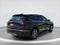 2025 Acura MDX w/Technology Package