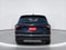 2025 Acura MDX w/Technology Package