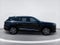 2025 Acura MDX w/Technology Package