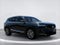 2025 Acura MDX w/Technology Package