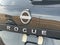 2026 Nissan Rogue SL