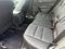 2026 Nissan Rogue SL