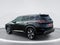 2026 Nissan Rogue SL