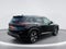 2026 Nissan Rogue SL