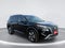 2026 Nissan Rogue SL