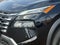 2026 Nissan Rogue SL