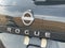 2026 Nissan Rogue SL