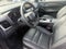 2026 Nissan Rogue SL