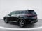 2026 Nissan Rogue SL