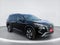 2026 Nissan Rogue SL