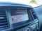 2020 Nissan Pathfinder S