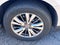 2020 Nissan Pathfinder S